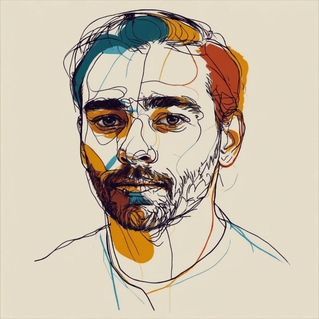 150 porciento valerio tedesco