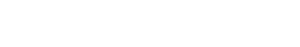 logo cliente 150 porciento