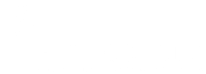 logo cliente 150 porciento