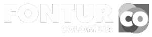logo cliente 150 porciento