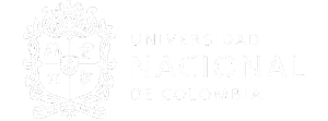logo cliente 150 porciento