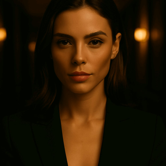 Imagen IA 150 porciento