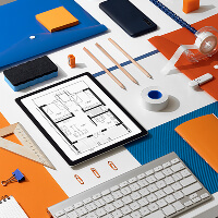 Diseño de producto y UX: Cómo Crear Experiencias Digitales Centradas en el Usuario