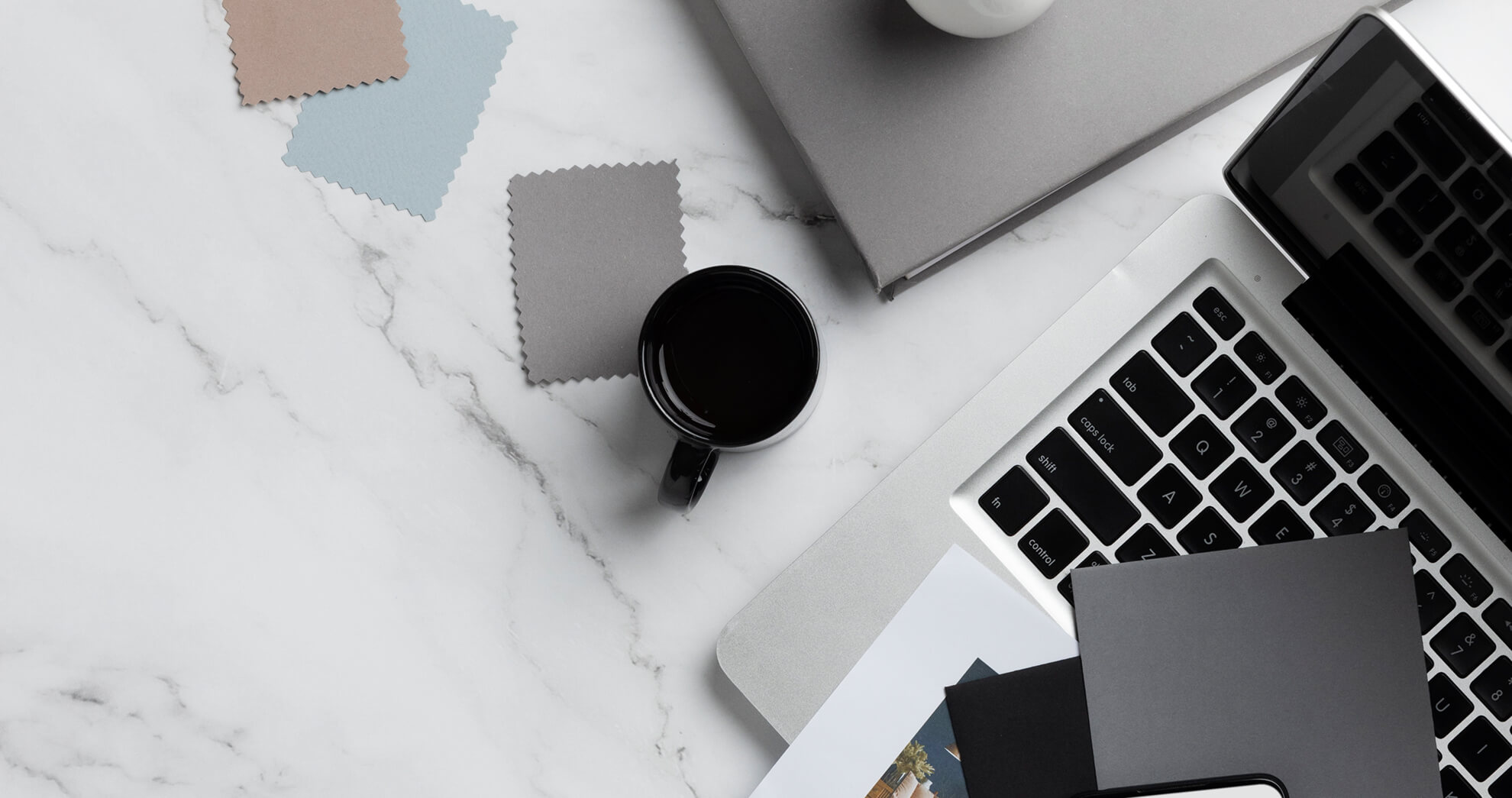 Tendencias Tecnológicas que Están Definiendo el Futuro Digital