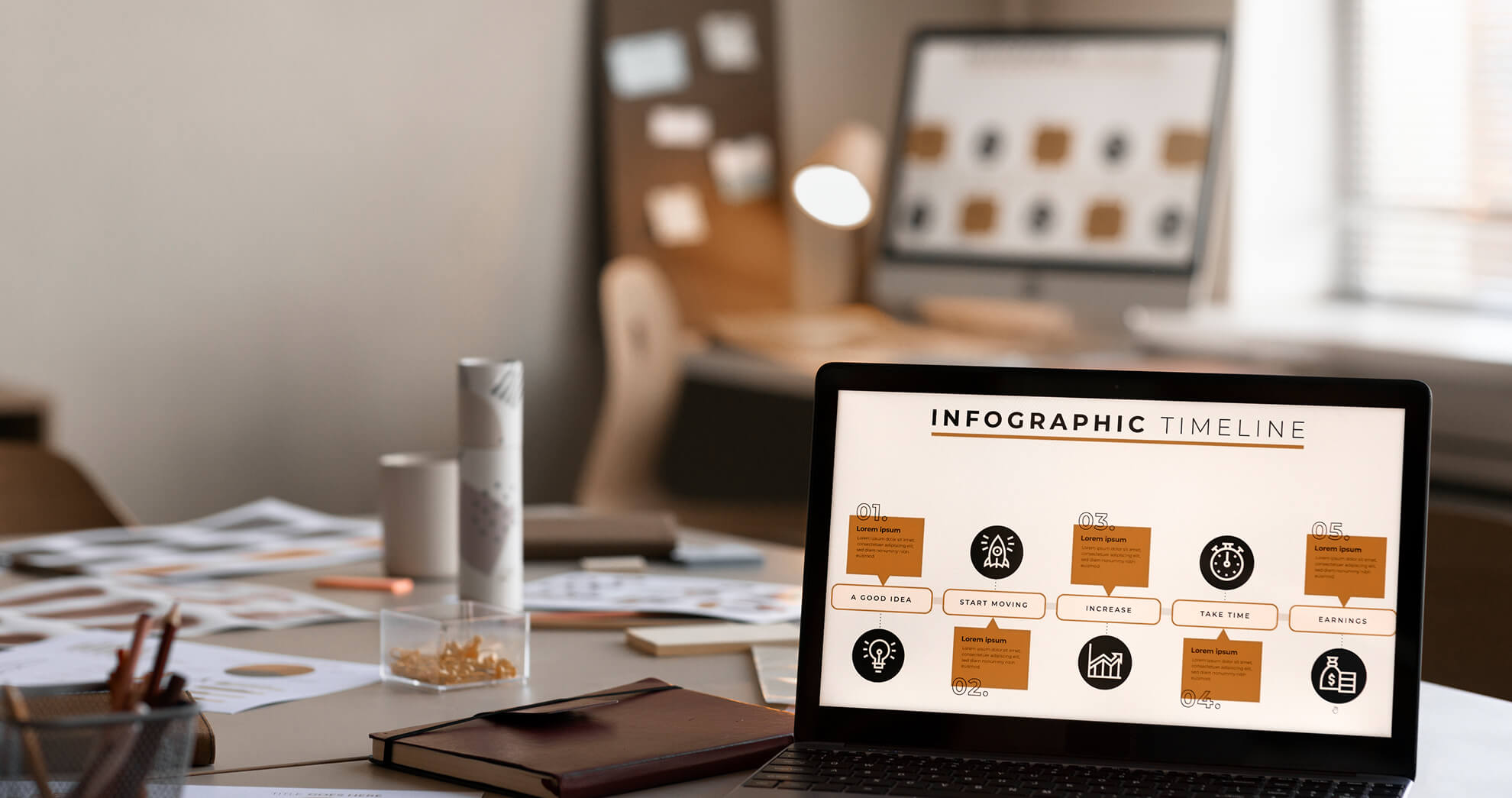 Estrategia Empresarial y Digital: Cómo Alinear la Tecnología con el Crecimiento del Negocio