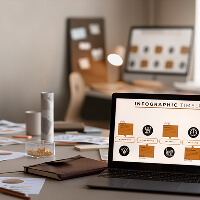 Estrategia Empresarial y Digital: Cómo Alinear la Tecnología con el Crecimiento del Negocio