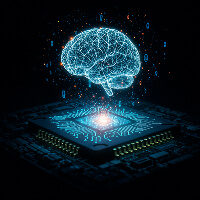 Desarrollo de IA: Cómo la Inteligencia Artificial Está Transformando las Aplicaciones Web y Móviles