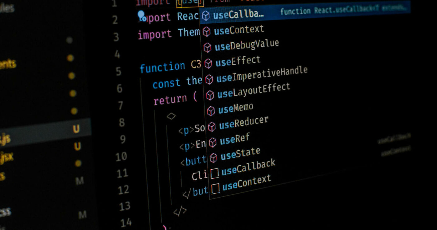 Qué entendemos por software a medida