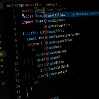 Desarrollo Web: Cómo Crear Sitios Web Modernos, Rápidos y Escalables para Empresas en Crecimiento