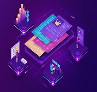 Desarrollo de Aplicaciones Moviles