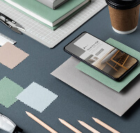 Diseño de producto y UX