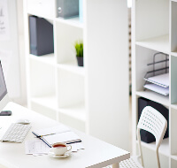 Estrategia Empresarial y Digital