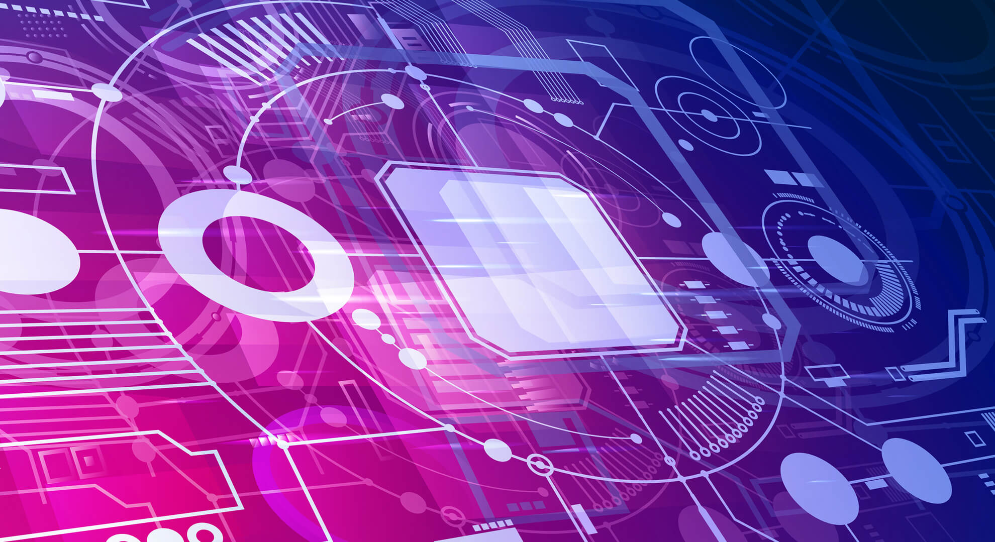 Tendencias Tecnológicas e Innovación