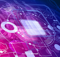 Tendencias Tecnológicas e Innovación